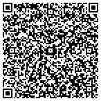 QR code with Jackson's Hal Talented Teens International Inc contacts
