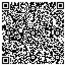 QR code with Antrim Rescue Squad contacts