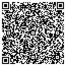 QR code with Abbolty Technologies contacts