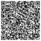 QR code with Skillman's Auto Sales contacts