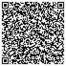 QR code with Diva's Salon & Spas contacts