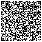 QR code with Antwerp Fire Department contacts