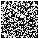 QR code with Walmart Bakery contacts