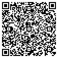 QR code with Above Tech contacts