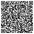 QR code with Above Technologies contacts