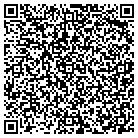 QR code with John A Beauchaine Appraisals Inc contacts