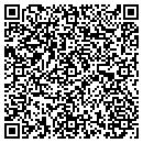 QR code with Roads Department contacts