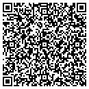 QR code with Exhale Luxurious Massage contacts
