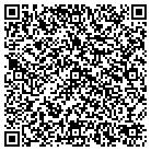 QR code with Arabian Rescue Midwest contacts
