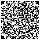 QR code with Accord Irrigation Technologies contacts