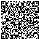 QR code with Achille Fire Department contacts
