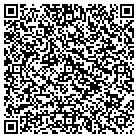 QR code with Munsey Pharmacy of Loudon contacts
