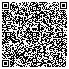 QR code with John J Mc Grath & Son Inc contacts