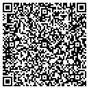QR code with Stripes Unlimited contacts