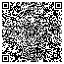 QR code with Walmart Bakery contacts