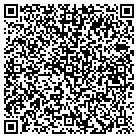 QR code with Structures Concrete & Paving contacts