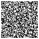 QR code with John T Curran & Assoc contacts