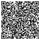 QR code with Walmart Bakery contacts