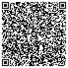 QR code with Kings Court String Ensemble contacts