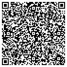 QR code with God's Silver Lining contacts