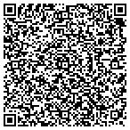 QR code with Adaption Technologies Ventures Limited contacts