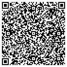 QR code with Quality Plus Automotive Parts contacts