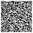 QR code with Walmart Bakery contacts