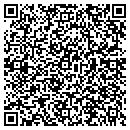 QR code with Golden Finger contacts