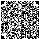 QR code with Quality Supply Auto & Truck contacts