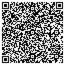 QR code with Walmart Bakery contacts