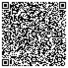 QR code with Advance Catastrophe Tech contacts