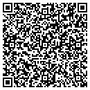 QR code with Jonath & Dimeo contacts