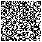 QR code with Harris Coy & Assoc Therapuetic contacts