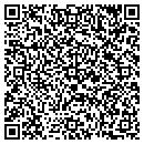 QR code with Walmart Bakery contacts