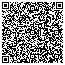 QR code with Chili's Grill & Bar contacts