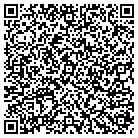 QR code with Advanced Compressor Technology contacts