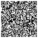 QR code with Village Diner contacts