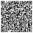 QR code with Race Inspired contacts
