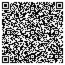 QR code with Walmart Bakery contacts