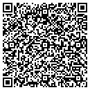 QR code with Advanced Enviromental Dimensions contacts