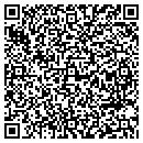 QR code with Cassimus & Co Inc contacts