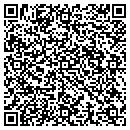 QR code with Lumenationsbymrknet contacts