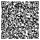 QR code with Village Diner contacts