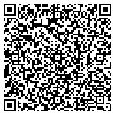 QR code with Albion Fire Department contacts