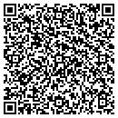 QR code with Walmart Bakery contacts