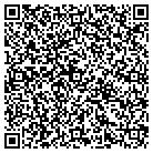 QR code with Advanced Geophysical Tech Inc contacts