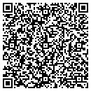 QR code with Albion Fire Department contacts