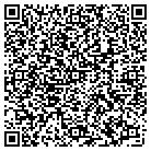 QR code with Manhattan Theatre Source contacts