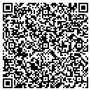 QR code with Alden Fire Department contacts