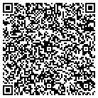 QR code with Advanced Stimulation Tech contacts